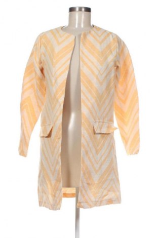 Damen Blazer Armonika, Größe M, Farbe Mehrfarbig, Preis € 6,99