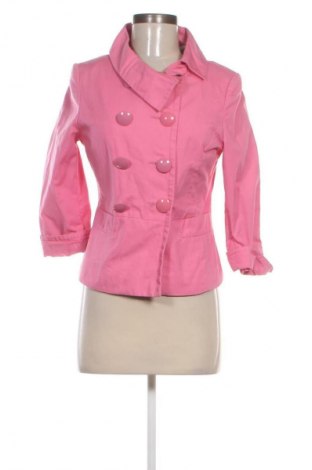 Damen Blazer Atmosphere, Größe S, Farbe Rosa, Preis 32,26 €