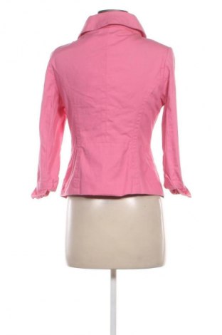 Damen Blazer Atmosphere, Größe S, Farbe Rosa, Preis 32,26 €