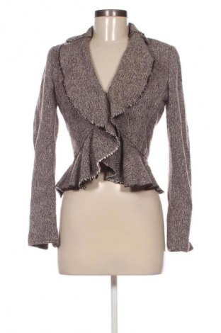 Damen Blazer Banana Republic, Größe M, Farbe Mehrfarbig, Preis € 12,99