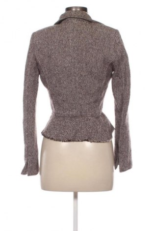 Damen Blazer Banana Republic, Größe M, Farbe Mehrfarbig, Preis € 12,99