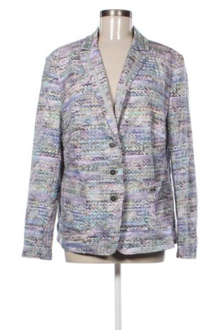 Damen Blazer Basler, Größe L, Farbe Mehrfarbig, Preis 75,99 €