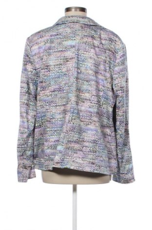 Damen Blazer Basler, Größe L, Farbe Mehrfarbig, Preis 75,99 €