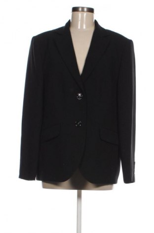 Damen Blazer Basler, Größe L, Farbe Schwarz, Preis € 12,99
