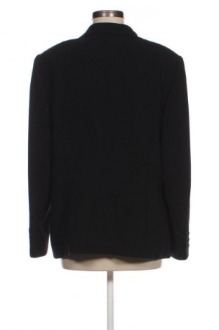 Damen Blazer Basler, Größe L, Farbe Schwarz, Preis € 12,99