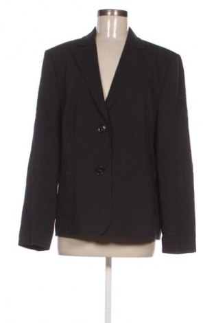 Damen Blazer Basler, Größe XL, Farbe Blau, Preis € 9,13