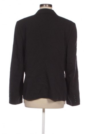 Damen Blazer Basler, Größe XL, Farbe Blau, Preis € 9,13
