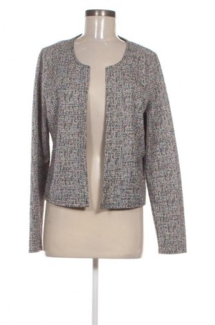 Damen Blazer Beloved, Größe L, Farbe Mehrfarbig, Preis € 22,40