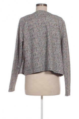 Damen Blazer Beloved, Größe L, Farbe Mehrfarbig, Preis € 22,40