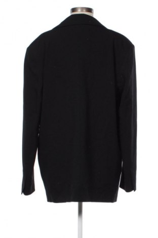 Damen Blazer Bershka, Größe M, Farbe Schwarz, Preis € 32,99