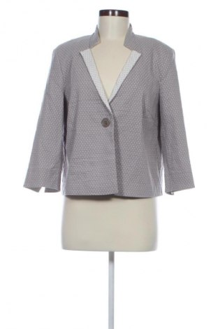 Damen Blazer Betty Barclay, Größe L, Farbe Mehrfarbig, Preis € 15,99