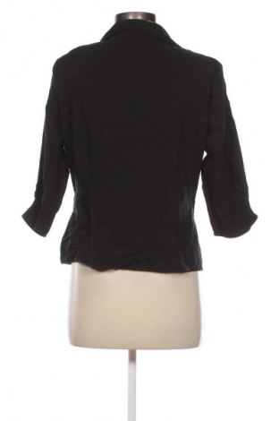 Damen Blazer Bexleys, Größe M, Farbe Schwarz, Preis € 9,99