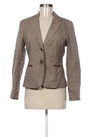 Damen Blazer Bien Bleu, Größe M, Farbe Mehrfarbig, Preis € 8,99