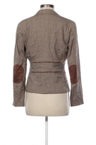 Damen Blazer Bien Bleu, Größe M, Farbe Mehrfarbig, Preis € 8,99