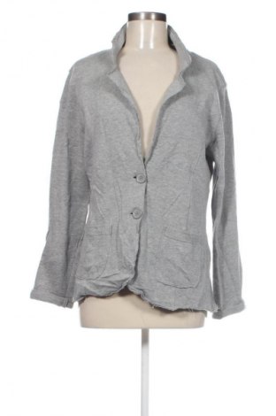 Damen Blazer Blue Motion, Größe XL, Farbe Grau, Preis € 6,99