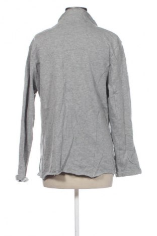 Damen Blazer Blue Motion, Größe XL, Farbe Grau, Preis € 6,99