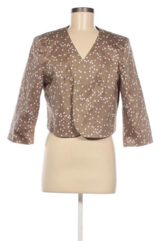 Damen Blazer Bpc Bonprix Collection, Größe XL, Farbe Mehrfarbig, Preis € 5,99