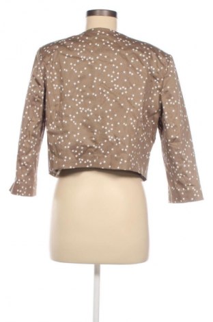 Damen Blazer Bpc Bonprix Collection, Größe XL, Farbe Mehrfarbig, Preis € 5,99