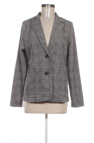 Damen Blazer Brax, Größe L, Farbe Mehrfarbig, Preis € 15,04