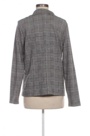 Damen Blazer Brax, Größe L, Farbe Mehrfarbig, Preis € 15,04