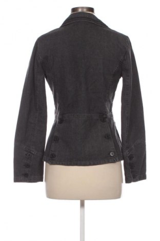 Damen Blazer Burton, Größe M, Farbe Grau, Preis € 23,99