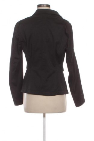 Damen Blazer Cappopera, Größe M, Farbe Schwarz, Preis € 12,99