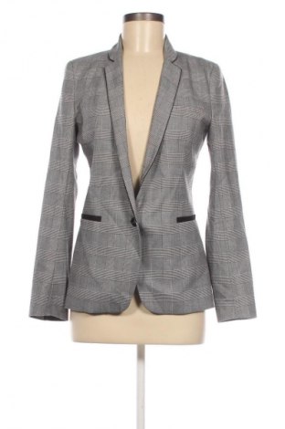 Damen Blazer Caroll, Größe S, Farbe Mehrfarbig, Preis € 33,99