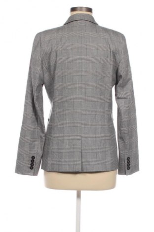 Damen Blazer Caroll, Größe S, Farbe Mehrfarbig, Preis € 33,99