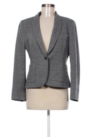 Damen Blazer Caroll, Größe M, Farbe Grau, Preis € 12,99