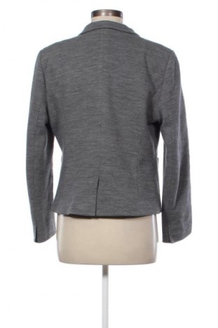 Damen Blazer Caroll, Größe M, Farbe Grau, Preis € 12,99