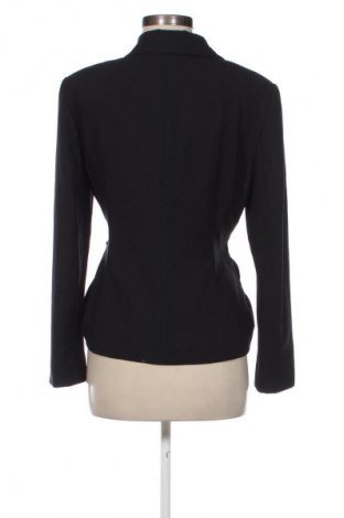 Damen Blazer Cartoon, Größe M, Farbe Schwarz, Preis € 5,99