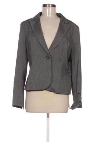 Damen Blazer Christian Berg, Größe L, Farbe Mehrfarbig, Preis € 6,99