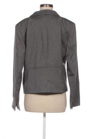 Damen Blazer Christian Berg, Größe L, Farbe Mehrfarbig, Preis € 6,99