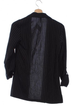 Sacou de femei Colloseum, Mărime XS, Culoare Multicolor, Preț 156,99 Lei