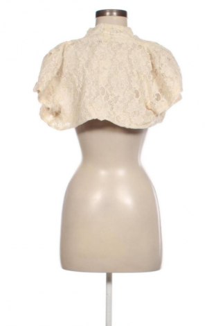 Damen Blazer Conbipel, Größe M, Farbe Beige, Preis € 9,99