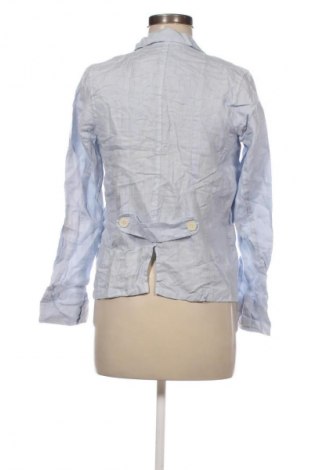 Női blézer Cp Shades, Méret S, Szín Kék, Ár 12 979 Ft