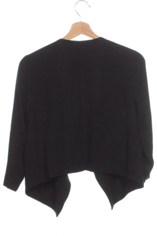 Damen Blazer Cubus, Größe XS, Farbe Schwarz, Preis € 5,99