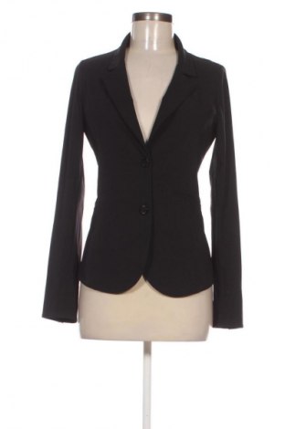 Damen Blazer D'Etoiles Casiope, Größe M, Farbe Schwarz, Preis € 23,99