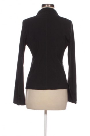 Damen Blazer D'Etoiles Casiope, Größe M, Farbe Schwarz, Preis € 23,99
