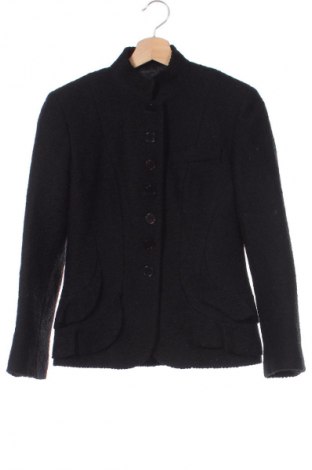 Damen Blazer DKNY, Größe XS, Farbe Schwarz, Preis € 50,99