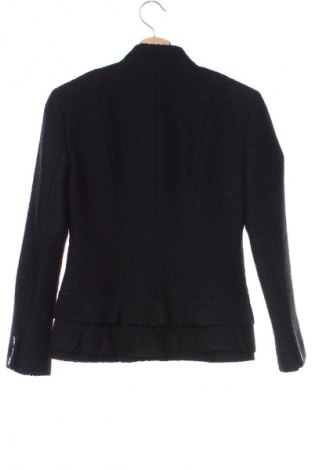 Damen Blazer DKNY, Größe XS, Farbe Schwarz, Preis € 50,99