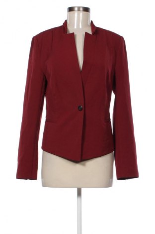 Damen Blazer Dante 6, Größe M, Farbe Rot, Preis € 62,99