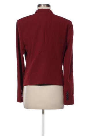Damen Blazer Dante 6, Größe M, Farbe Rot, Preis € 62,99