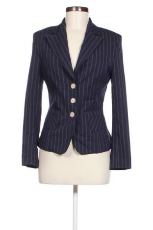 Damen Blazer Daphne, Größe M, Farbe Mehrfarbig, Preis € 15,24