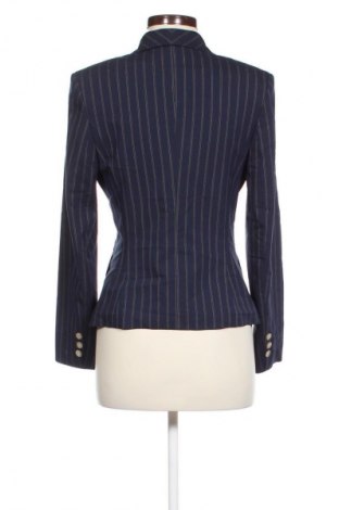 Damen Blazer Daphne, Größe M, Farbe Mehrfarbig, Preis € 15,24