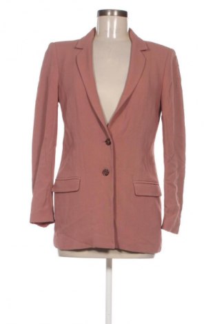 Damen Blazer Day Birger Et Mikkelsen, Größe L, Farbe Rosa, Preis € 50,61