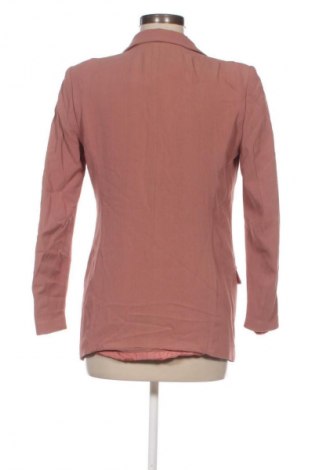 Damen Blazer Day Birger Et Mikkelsen, Größe L, Farbe Rosa, Preis € 50,61