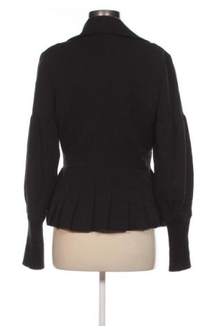 Damen Blazer Denny Rose, Größe L, Farbe Schwarz, Preis € 114,02