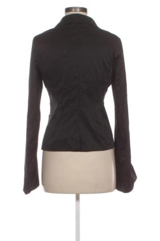 Damen Blazer Denny Rose, Größe L, Farbe Schwarz, Preis € 126,93