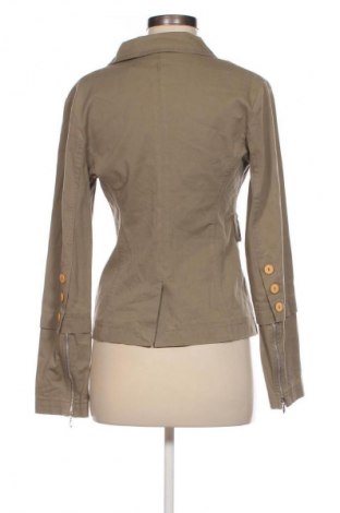 Damen Blazer Denny Rose, Größe M, Farbe Grün, Preis € 126,12